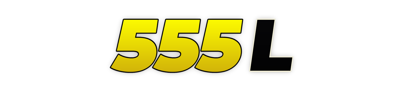 555l Casino